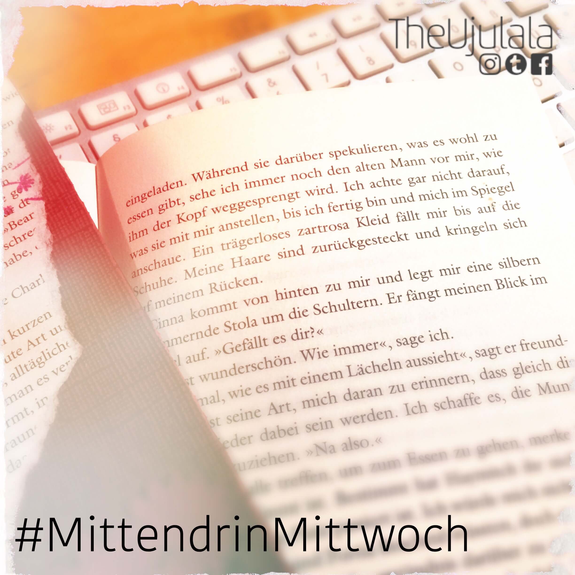Mittendrin Mittwoch