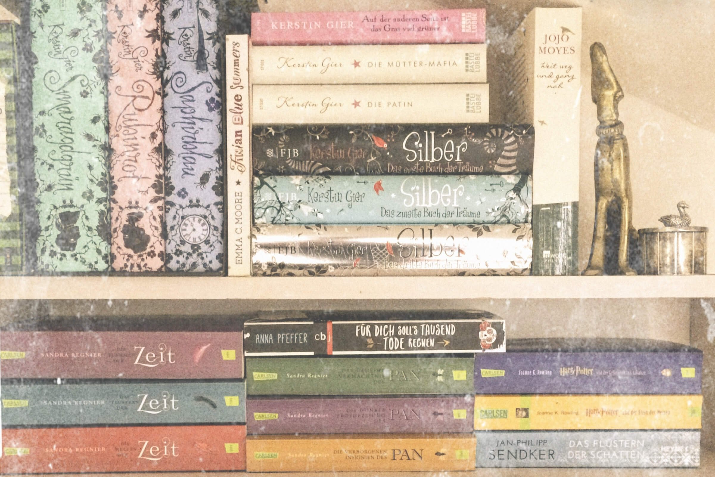 nana-header-2400x1600-201702