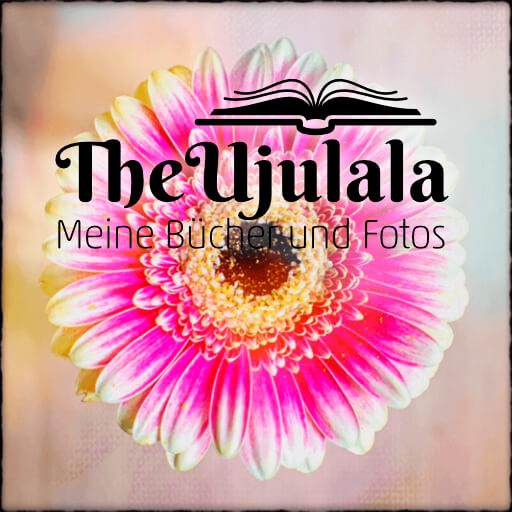 TheUjulala Avatar 512