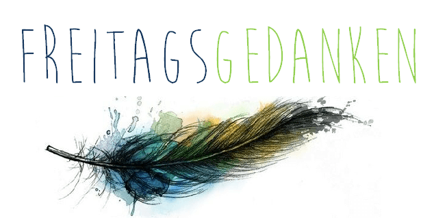 avareed-freitagsgedanken-banner