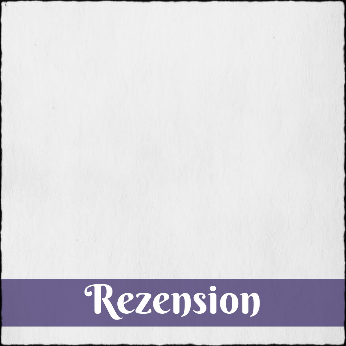 Kein Cover vorhanden