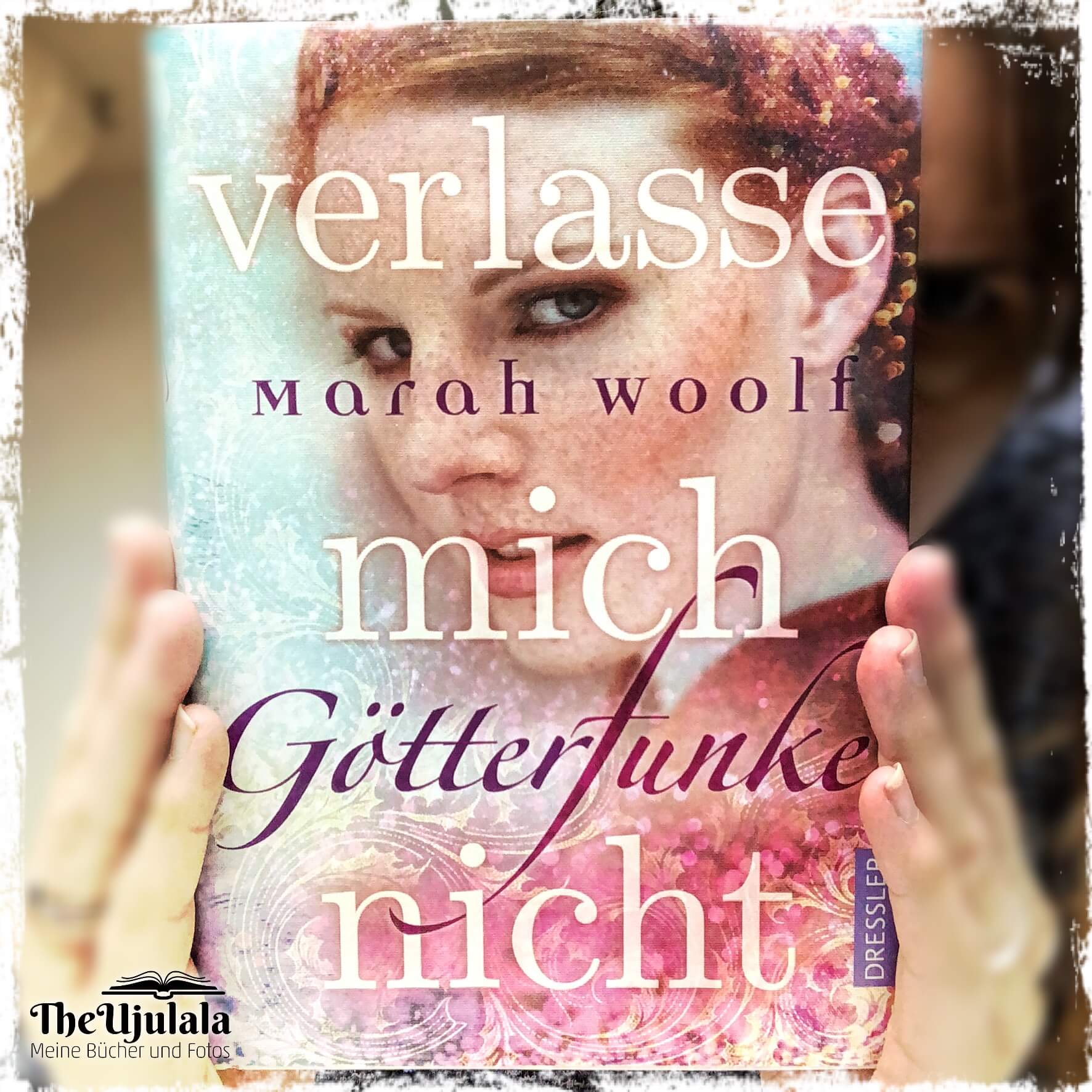 5D3051ED-7AD3-4434-8259-7FC4E497EB7C