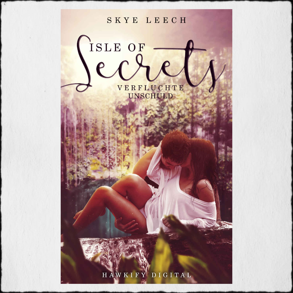 Cover-rz-leech-isleofsecret1