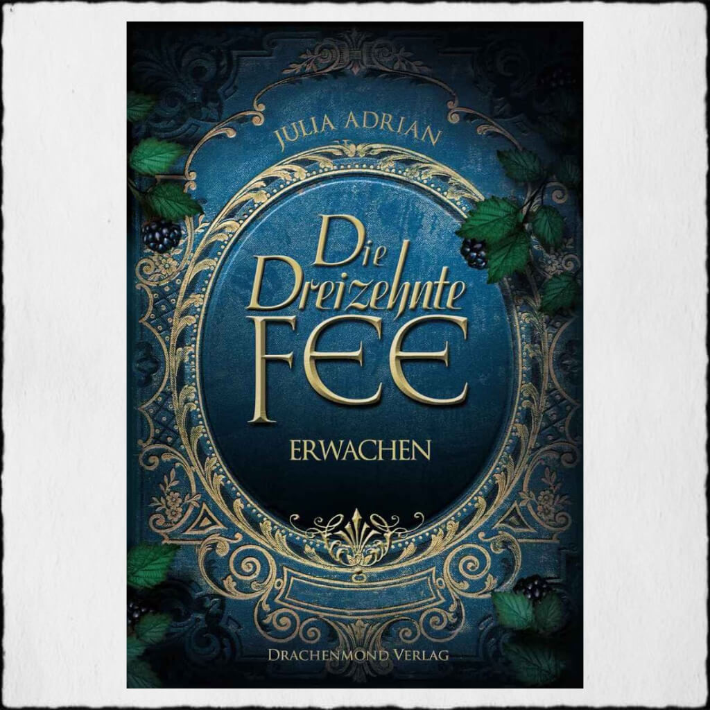 cover-rz-adrian-13fee-1