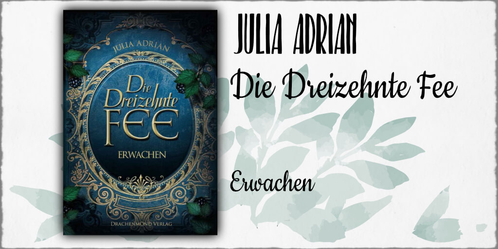 socialcard-adrian-13fee