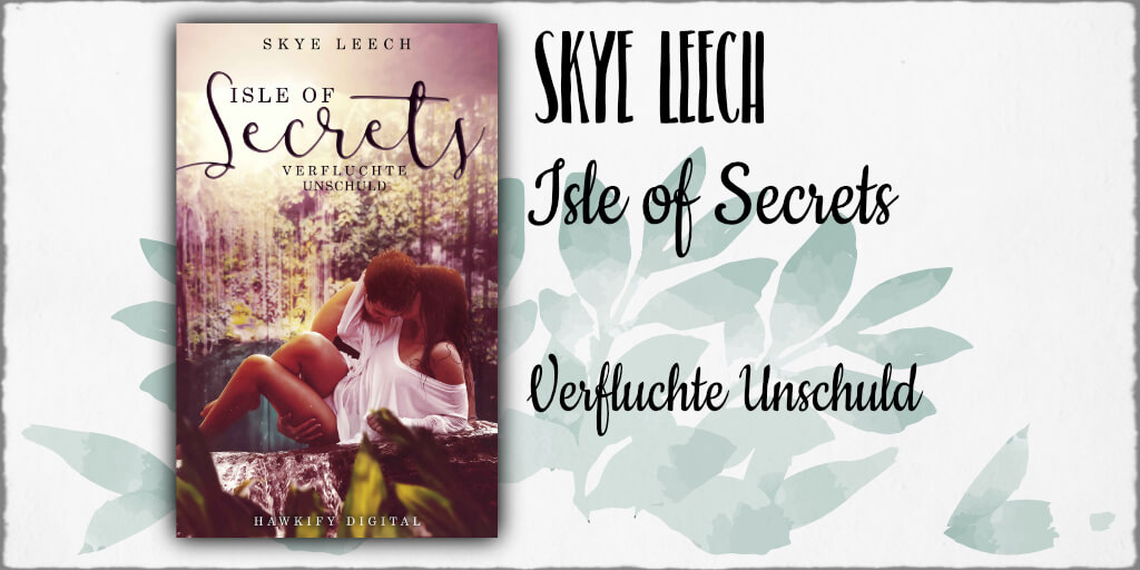 socialcard-leech-isleofsecrets-1