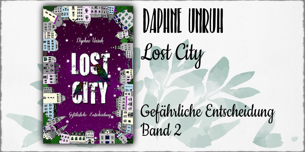 socialcard-unruh-lostcity2