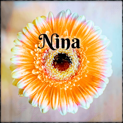 Ninas Rezension: Piniensommer