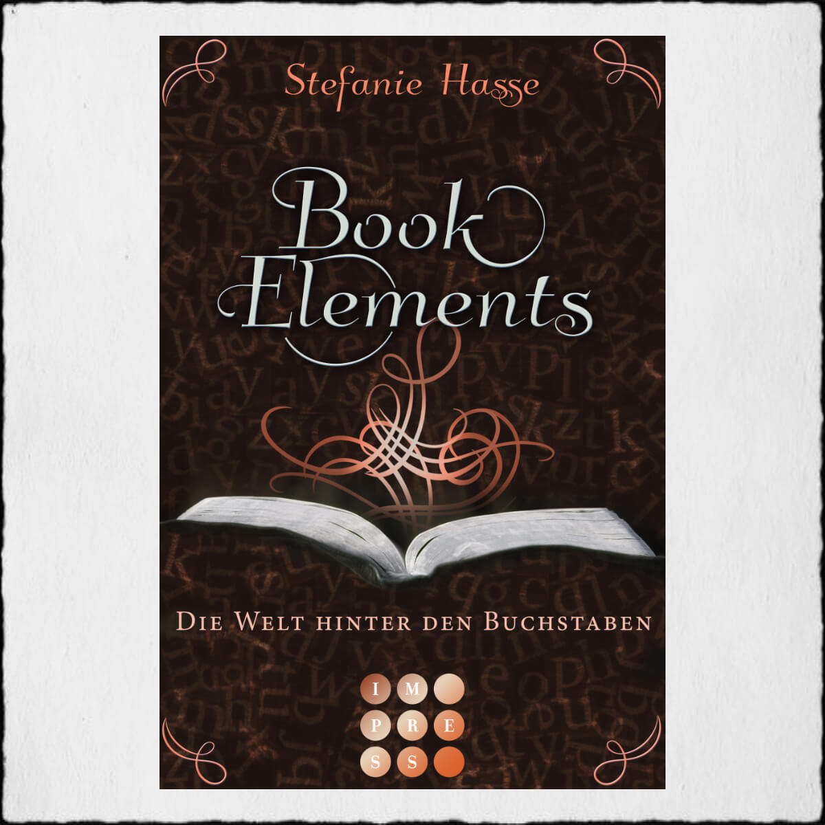 cover-rz-hasse-bookelements2