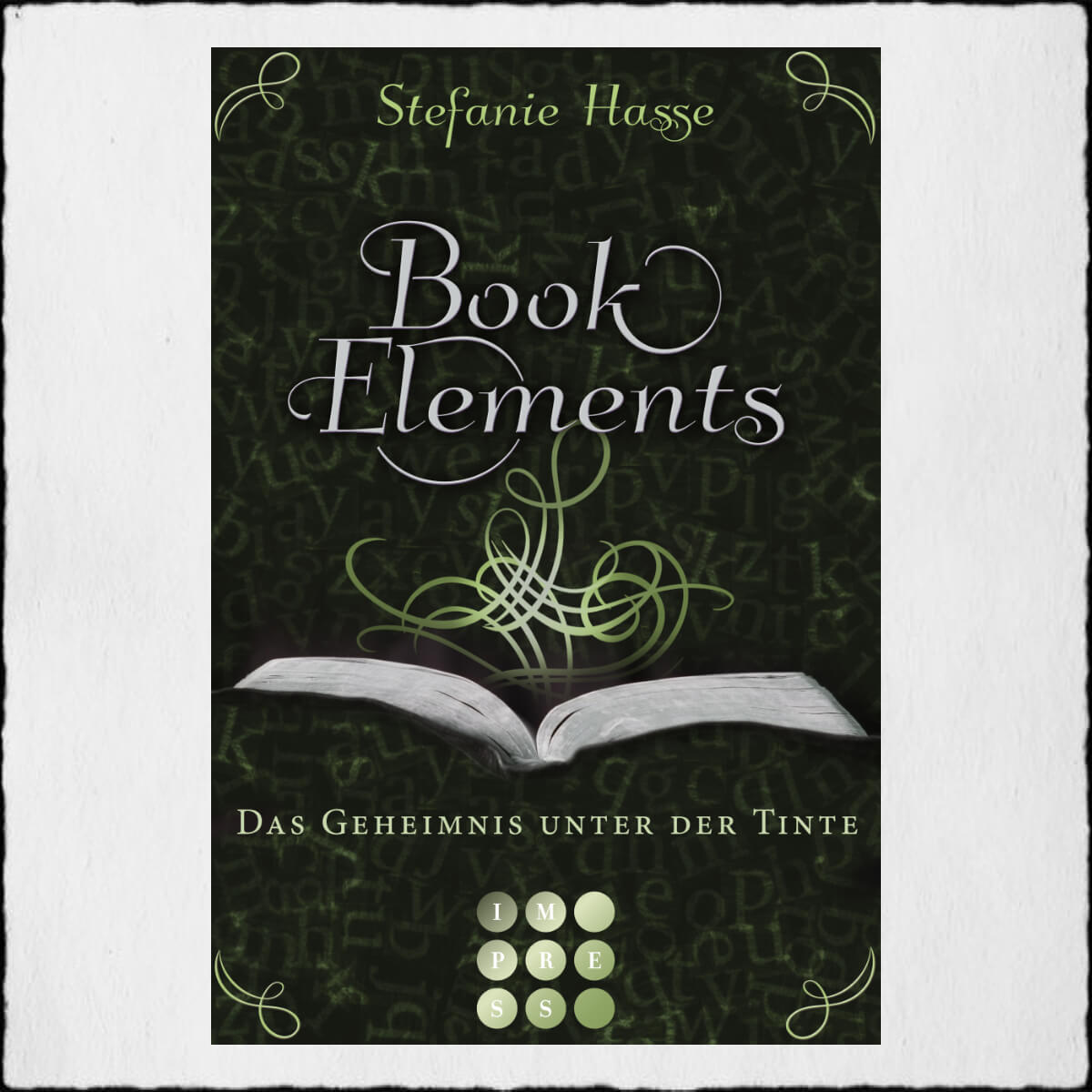 cover-rz-hasse-bookelements3
