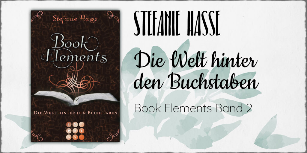 smc-rz-hasse-bookelements2