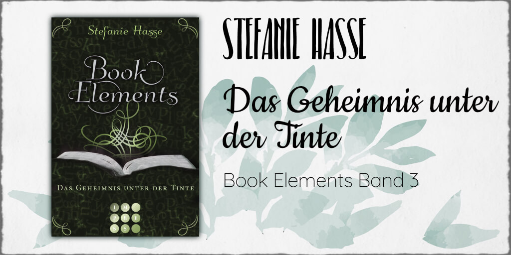 smc-rz-hasse-bookelements3