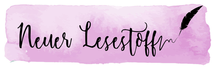 Neuer Lesestoff: Someday I’ll Heal 2 (Testbuch), Caro A. Steinert