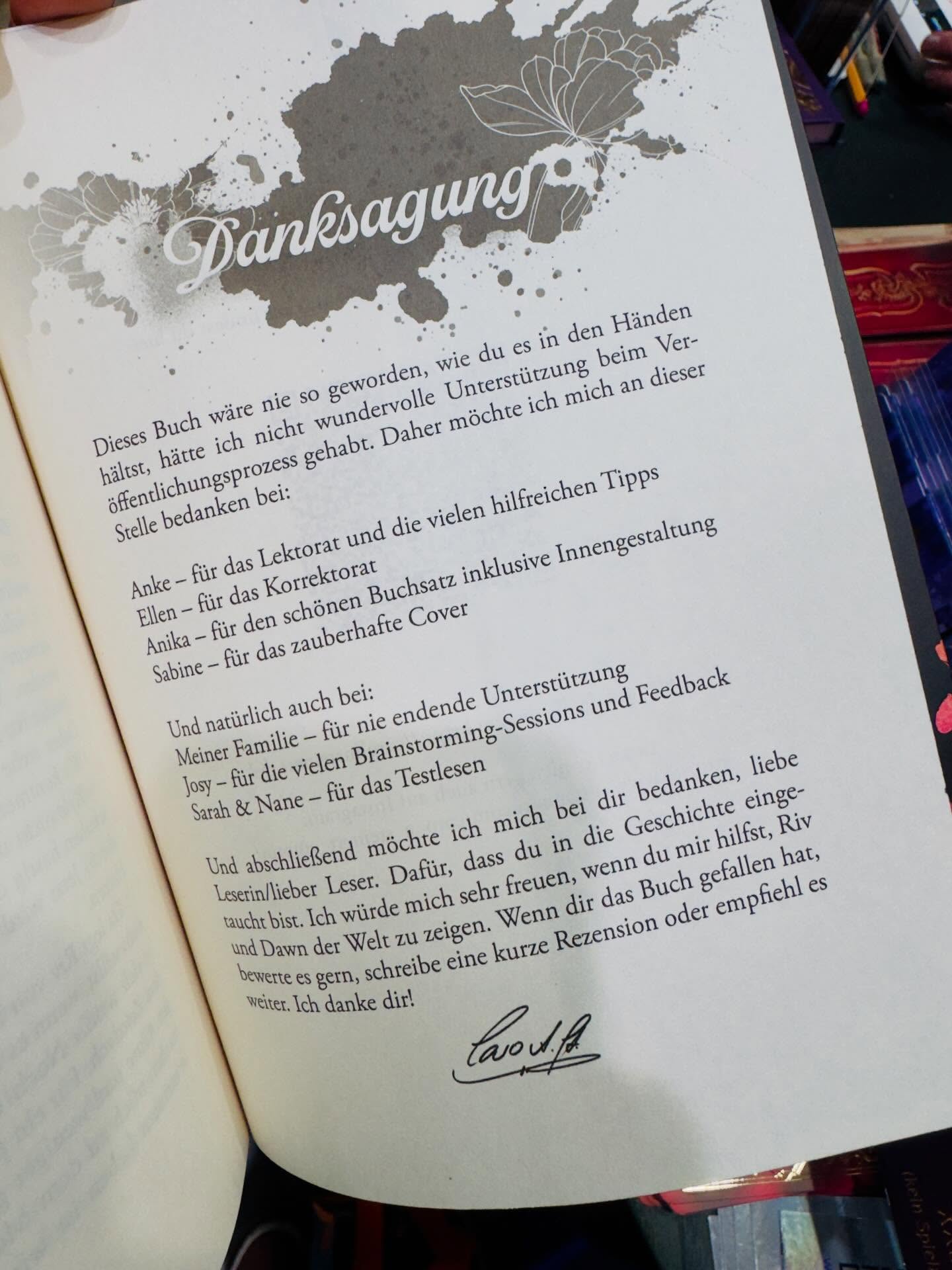 LBM2026 Messebereicht Leipziger Buchmesse